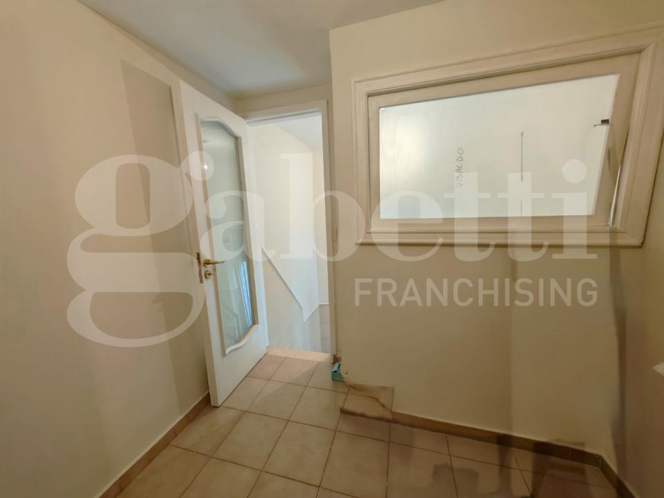 Casa Indipendente - Image 9