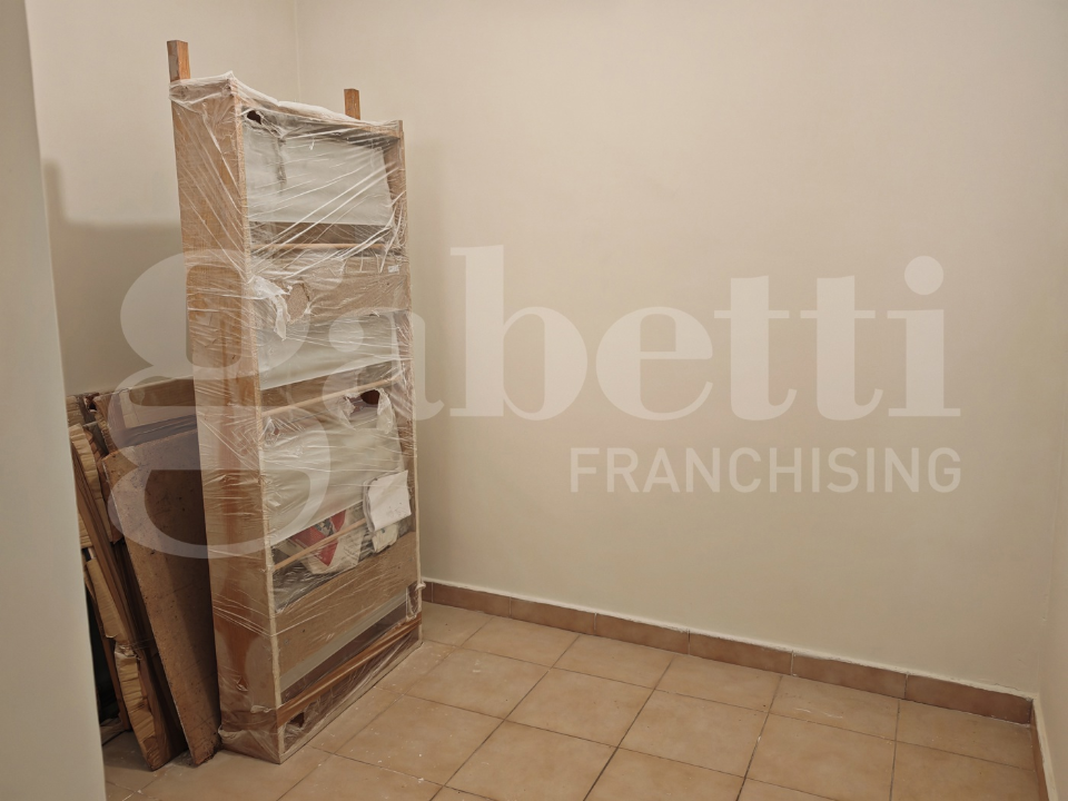 Casa Indipendente - Image 10