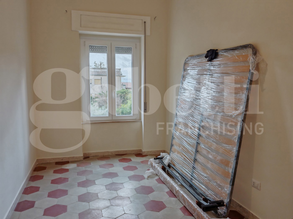 Casa Indipendente - Image 5