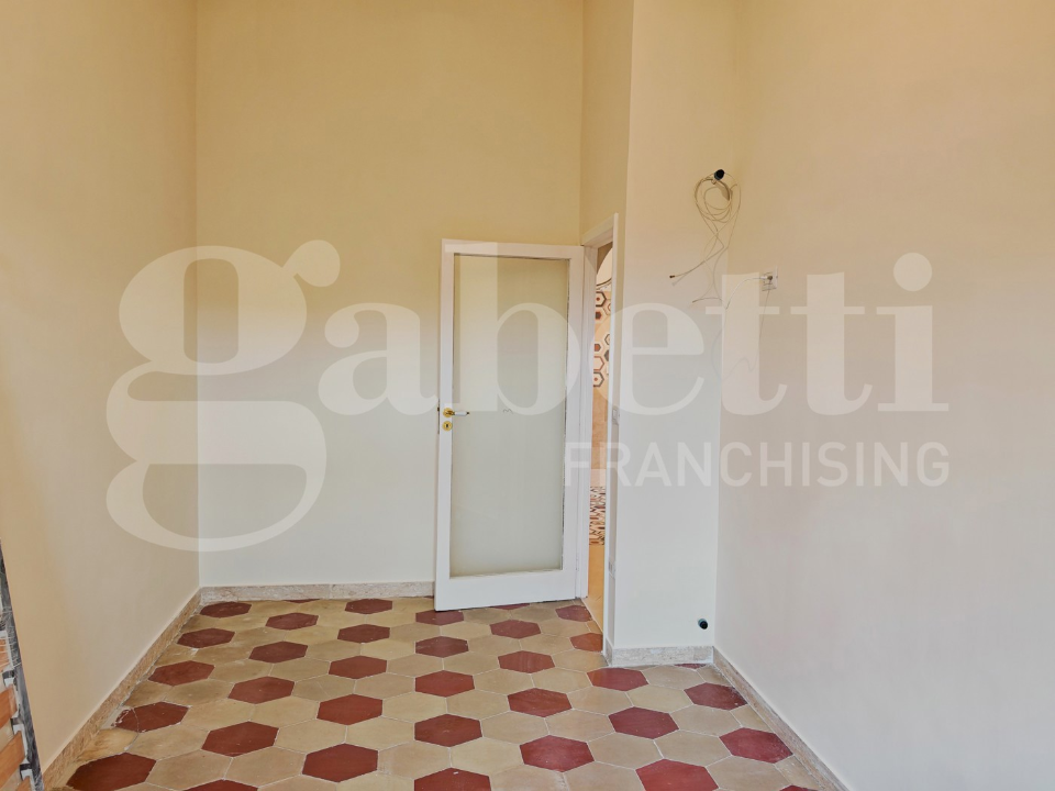 Casa Indipendente - Image 6