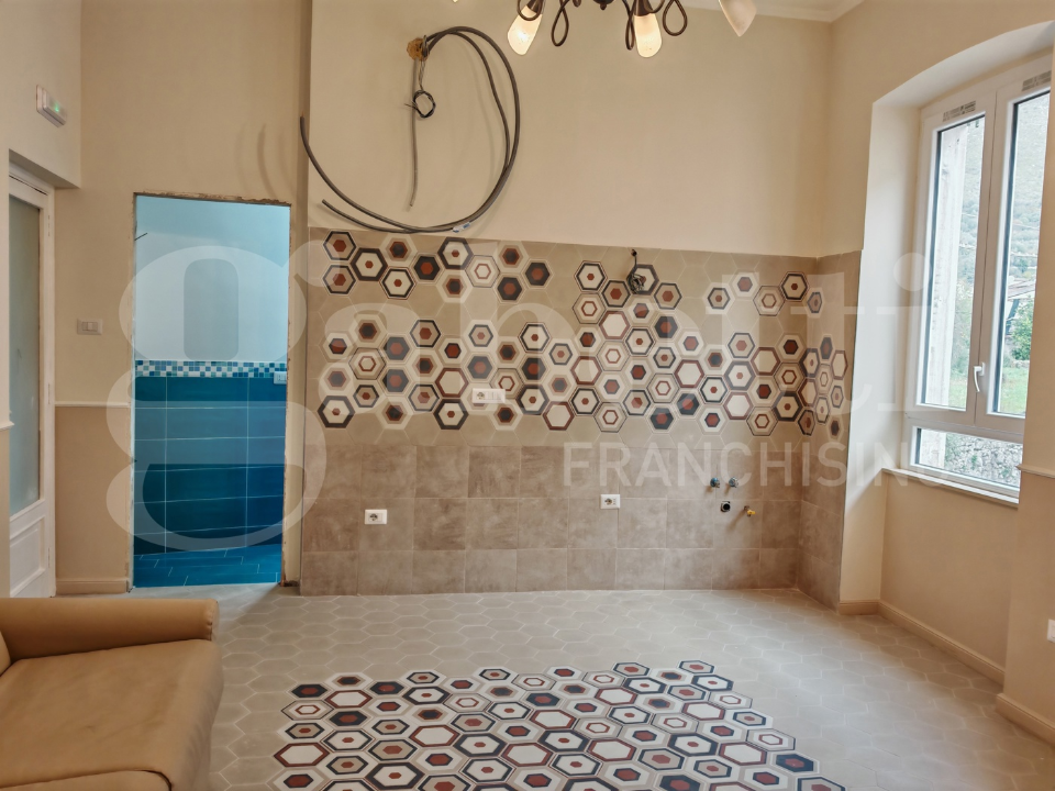 Casa Indipendente - Image 3