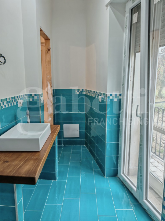 Casa Indipendente - Image 13