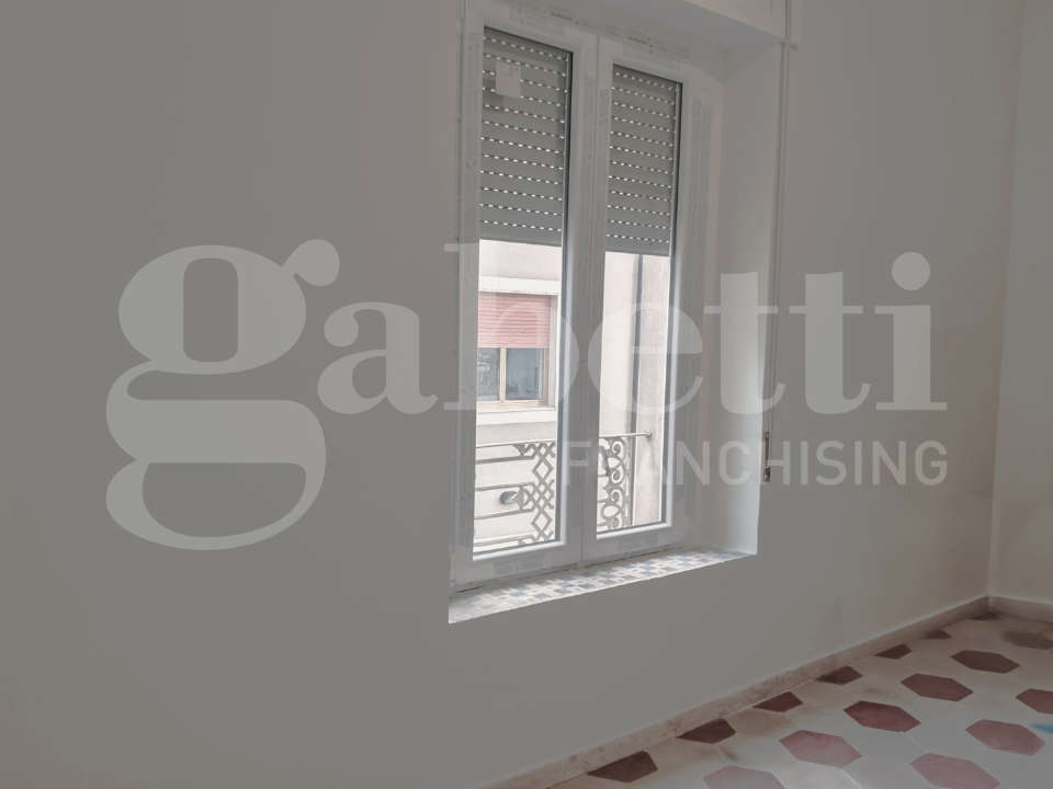 Casa Indipendente - Image 7