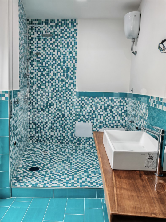 Casa Indipendente - Image 14