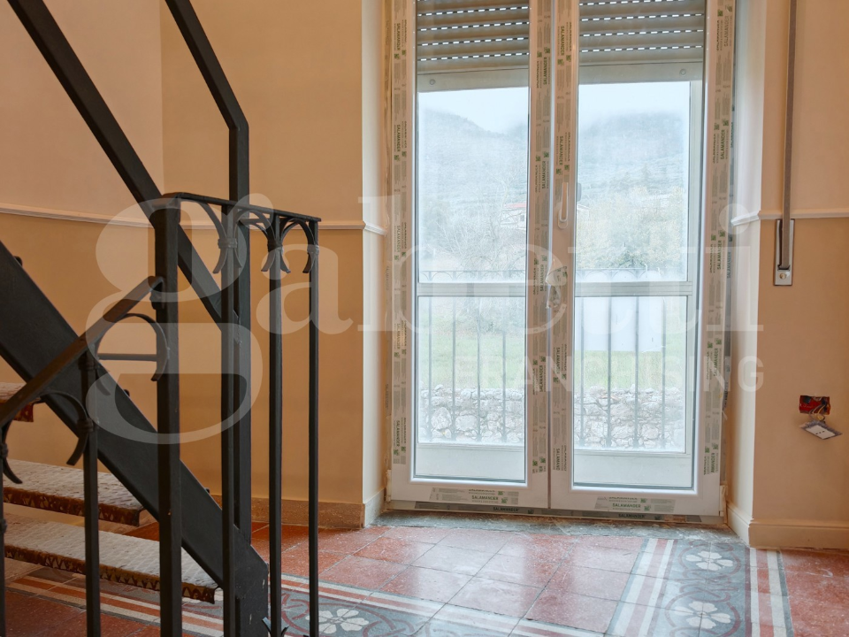 Casa Indipendente - Image 11