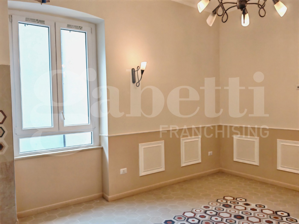 Casa Indipendente - Image 2