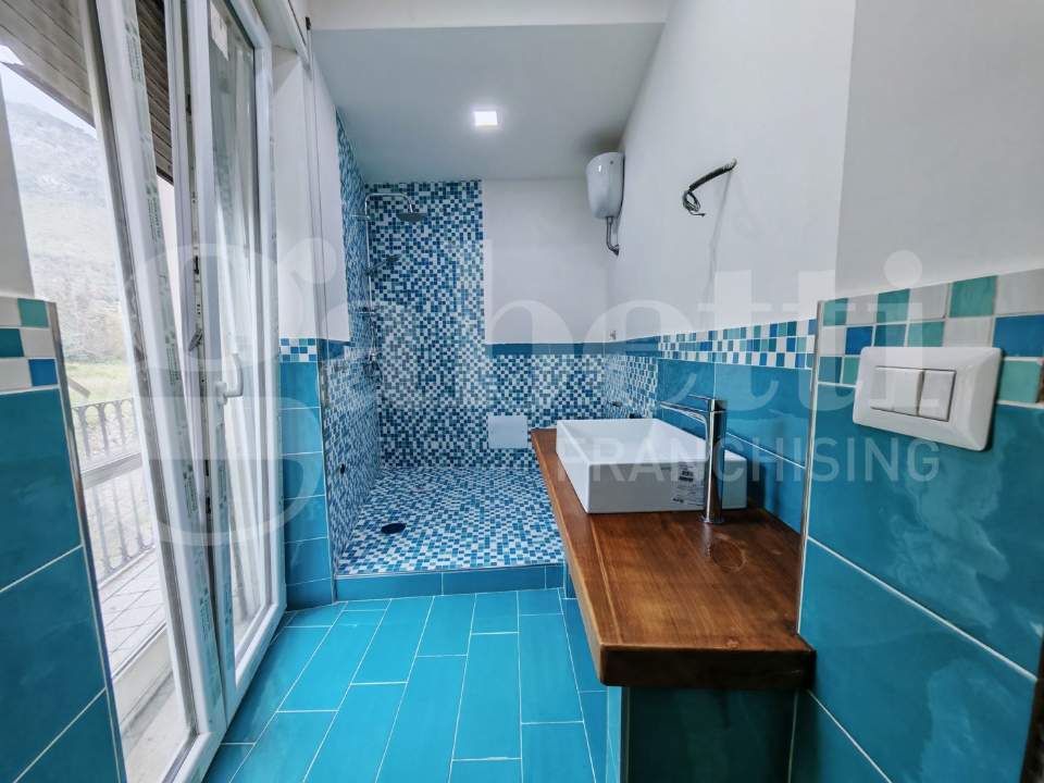 Casa Indipendente - Image 15