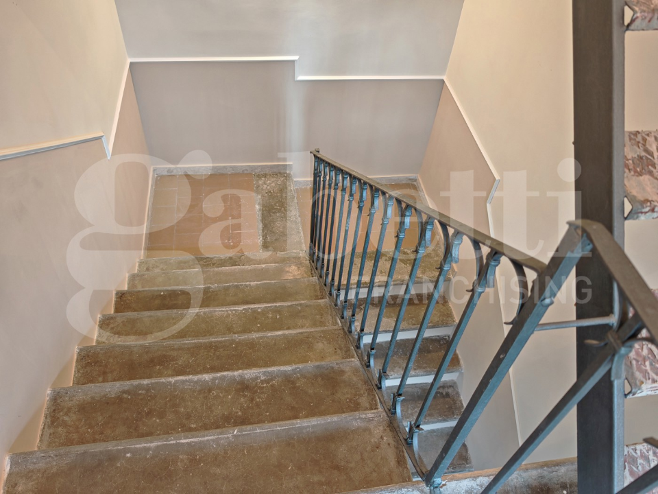 Casa Indipendente - Image 12