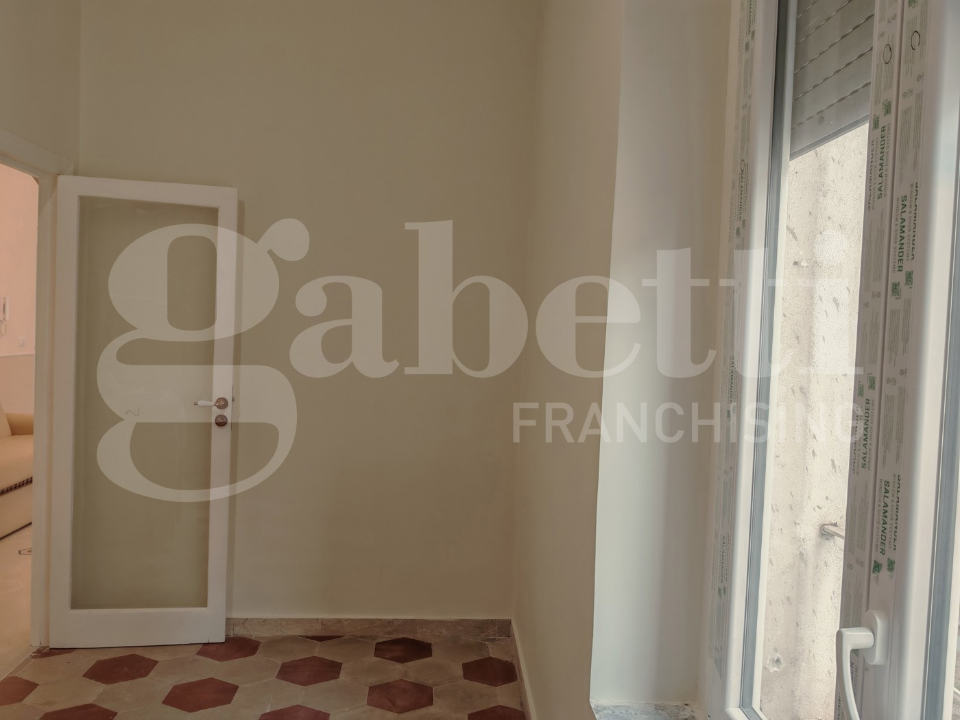 Casa Indipendente - Image 4