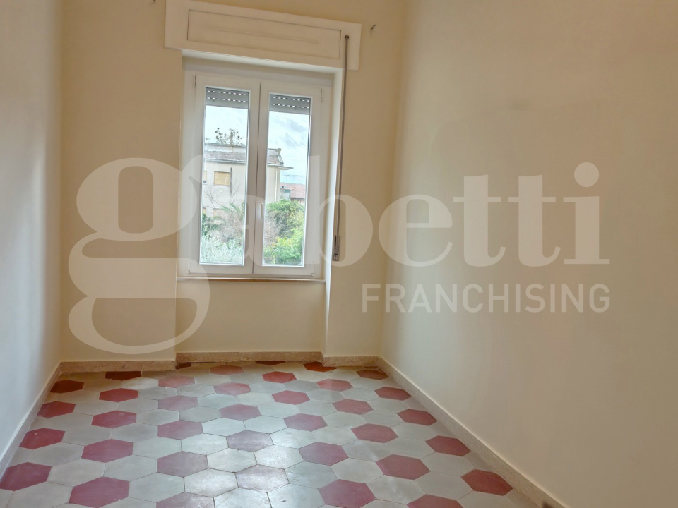 Casa Indipendente - Image 8