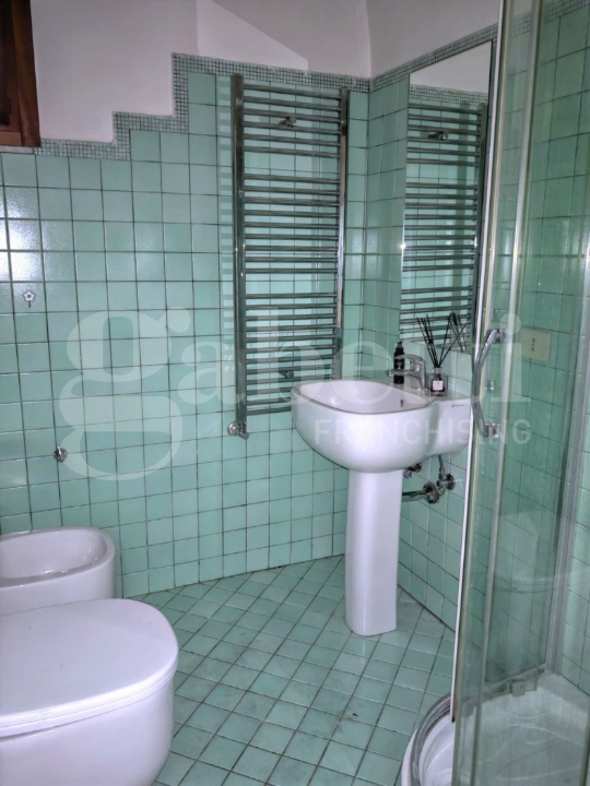 Appartamento - Image 9