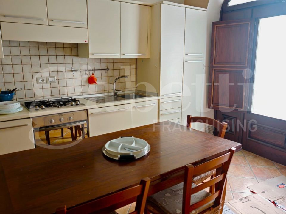 Appartamento - Image 4