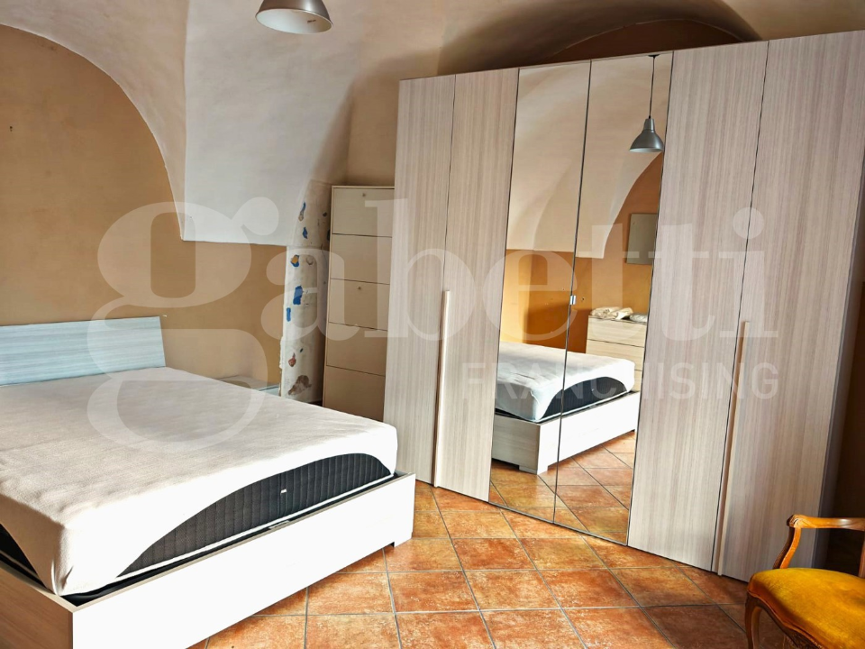 Appartamento - Image 8