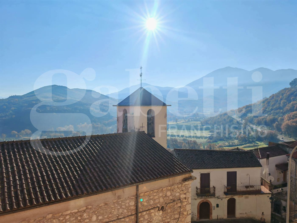 Appartamento - Image 20