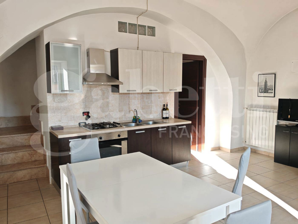 Appartamento - Image 2