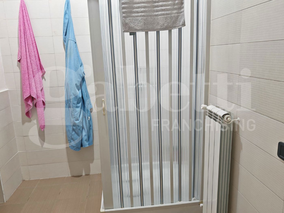 Appartamento - Image 14