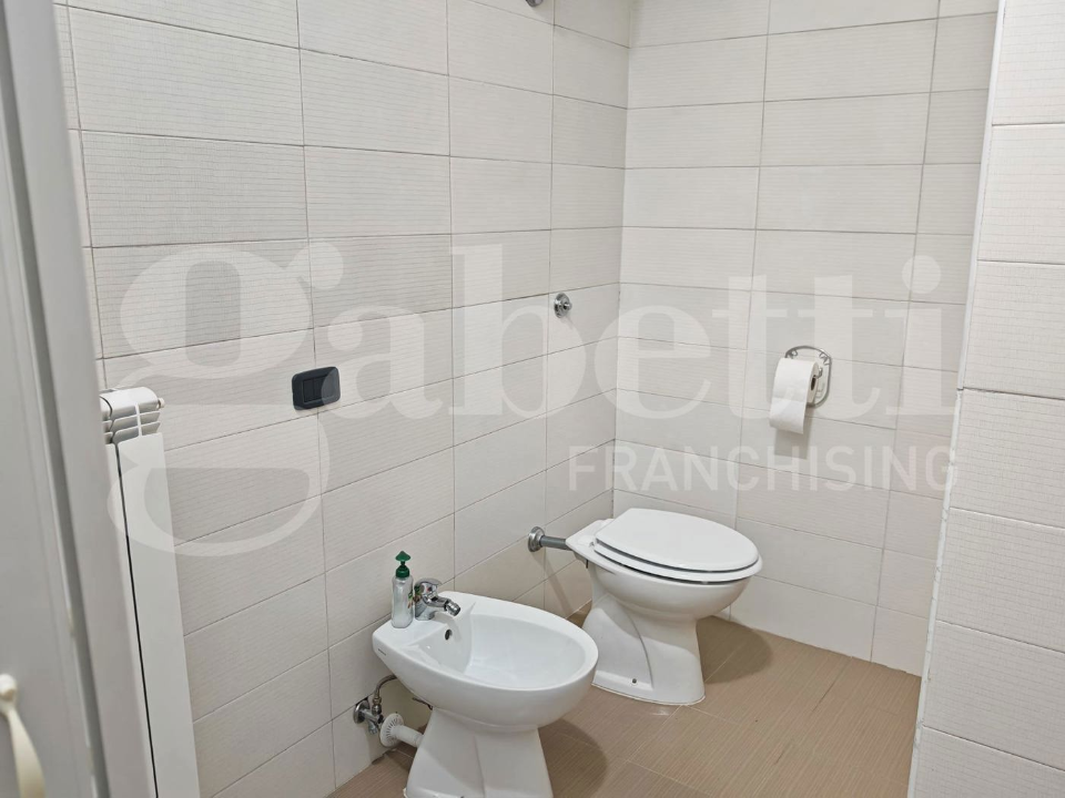 Appartamento - Image 12