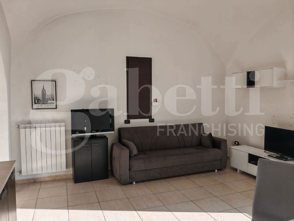 Appartamento - Image 4