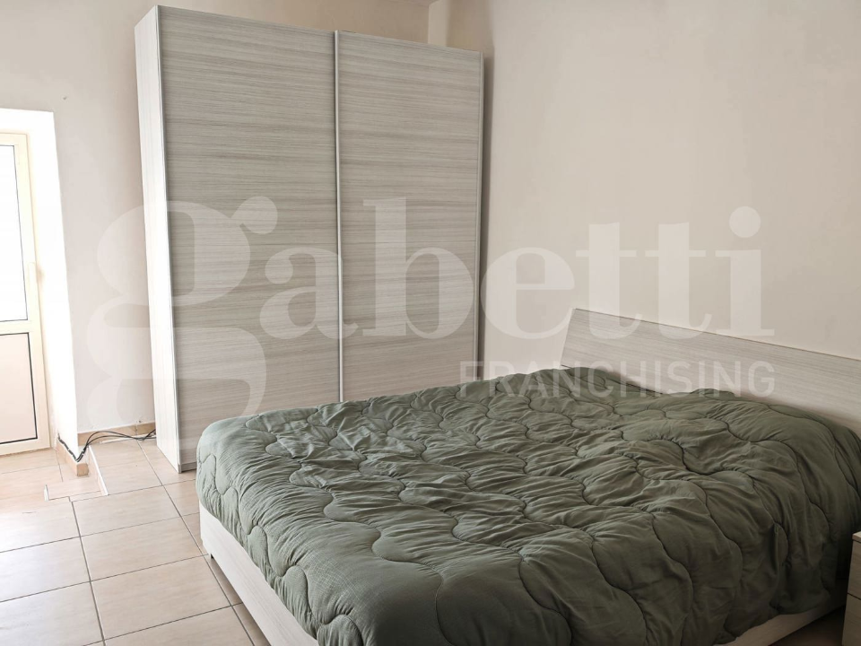 Appartamento - Image 9