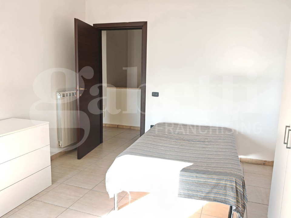 Appartamento - Image 10