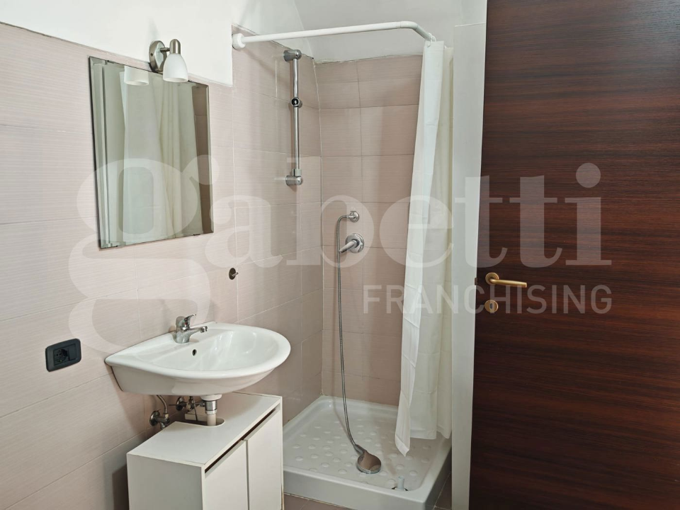 Appartamento - Image 11