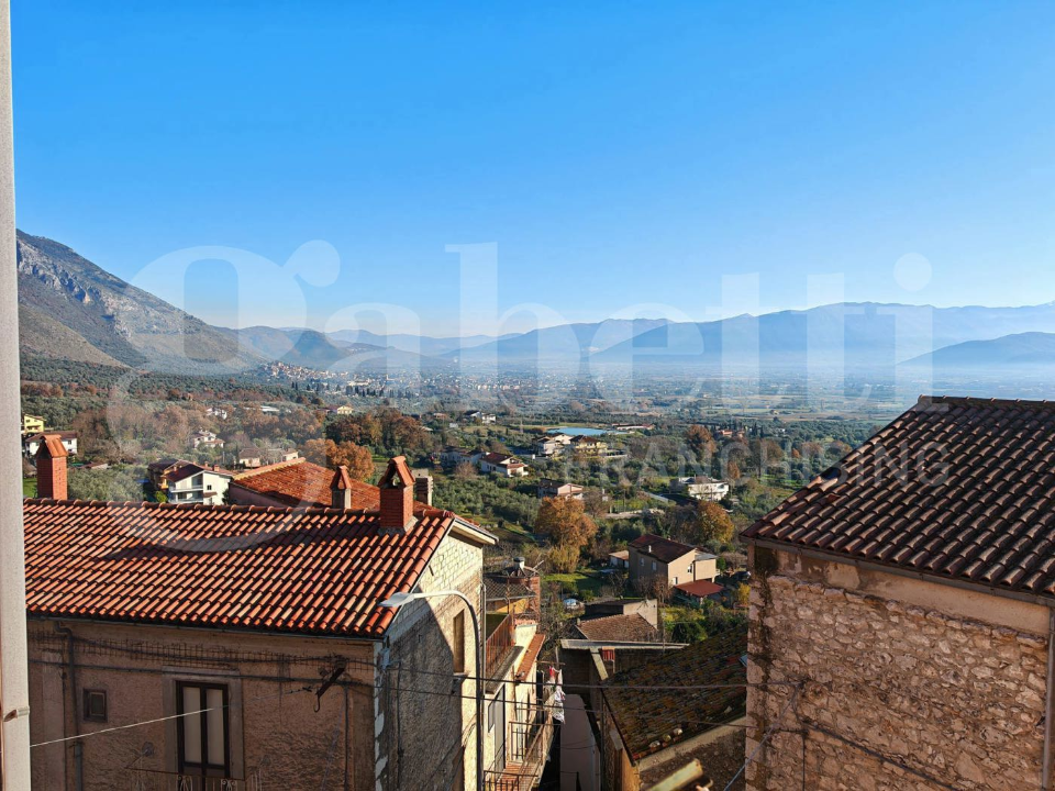 Appartamento - Image 19