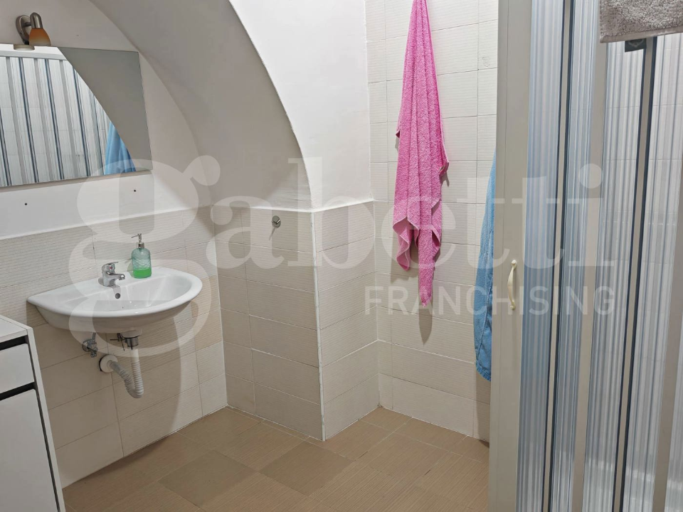 Appartamento - Image 13