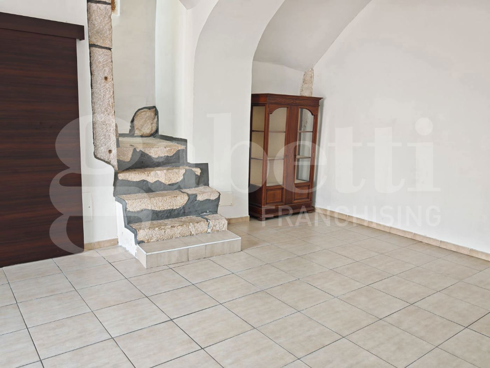 Appartamento - Image 3