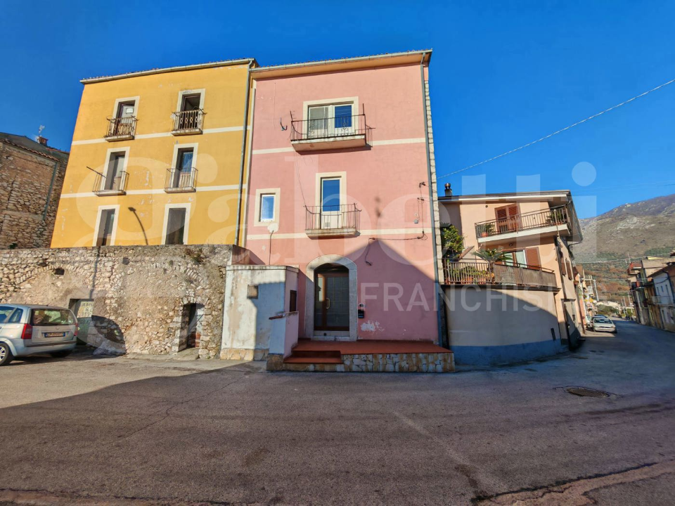 Appartamento - Image 16