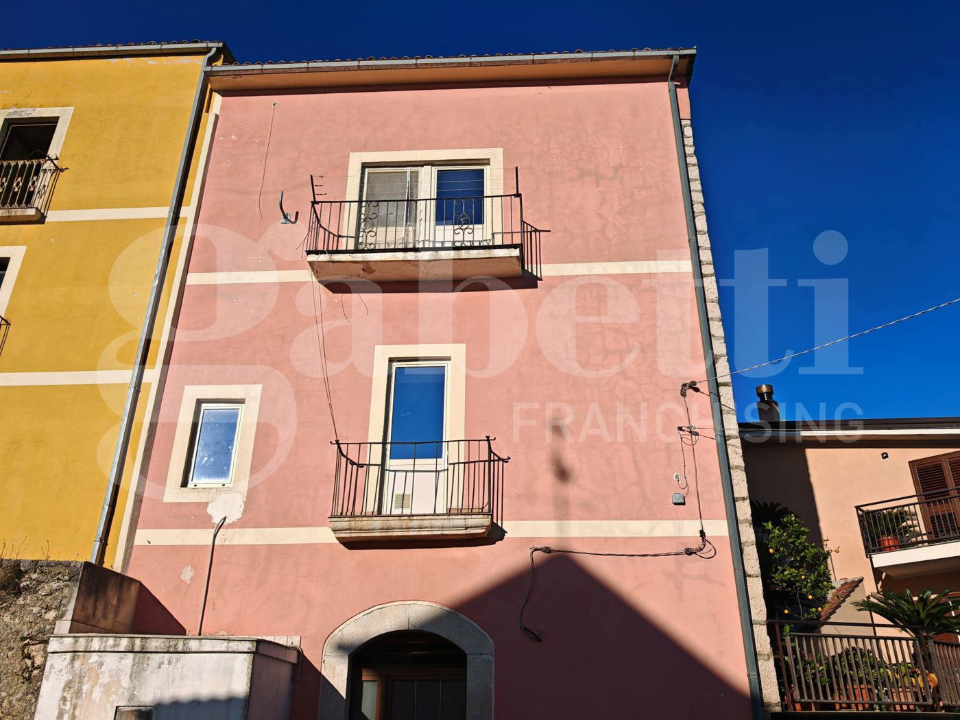 Appartamento - Image 17