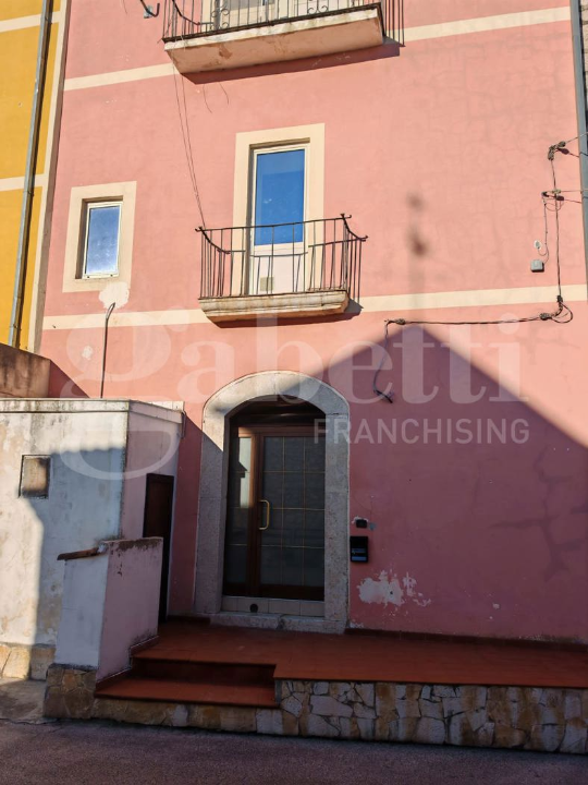 Appartamento - Image 18