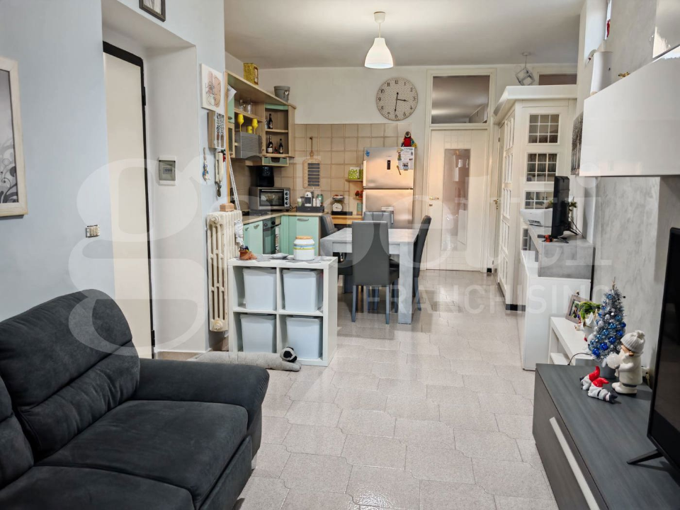 Appartamento - Image 4