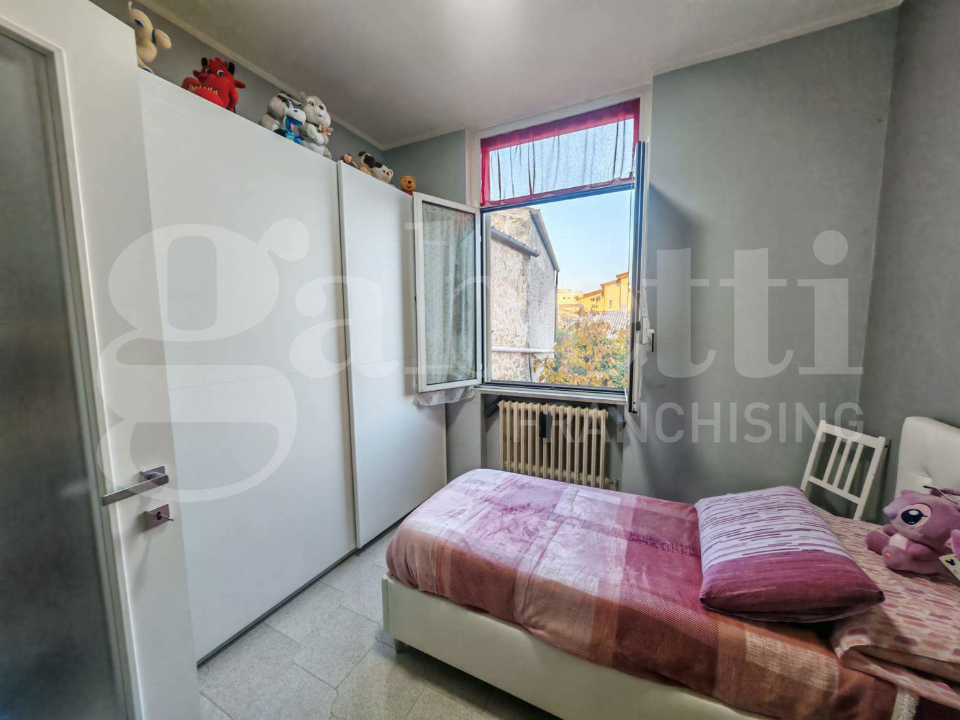 Appartamento - Image 13