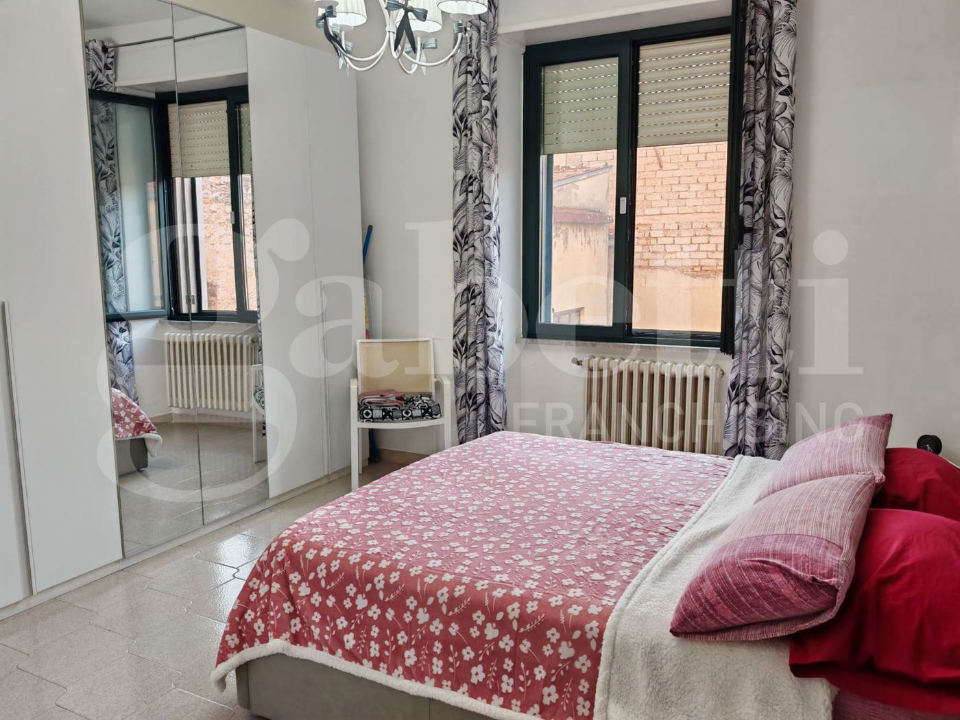 Appartamento - Image 11