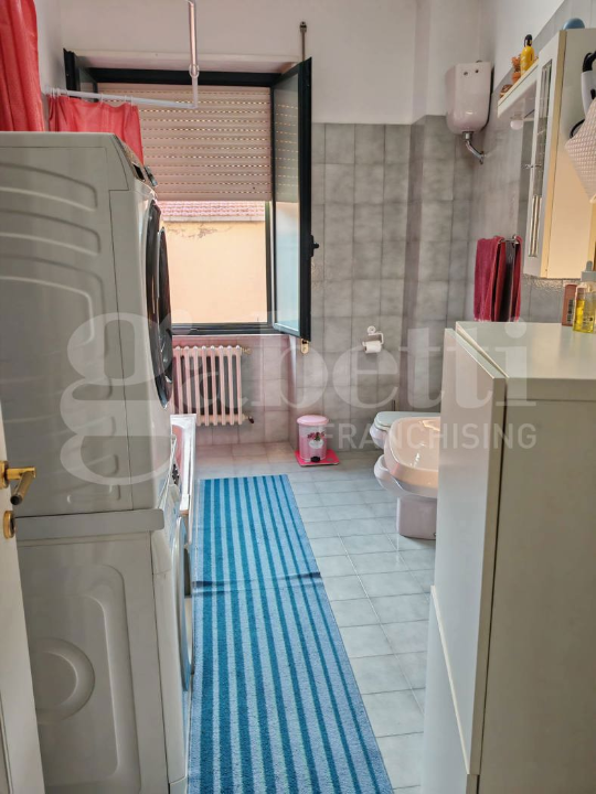 Appartamento - Image 14