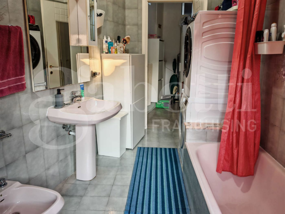 Appartamento - Image 15