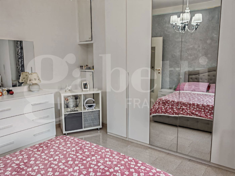 Appartamento - Image 12