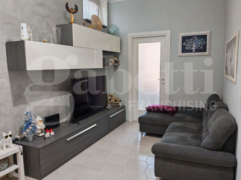 Appartamento - Image 5