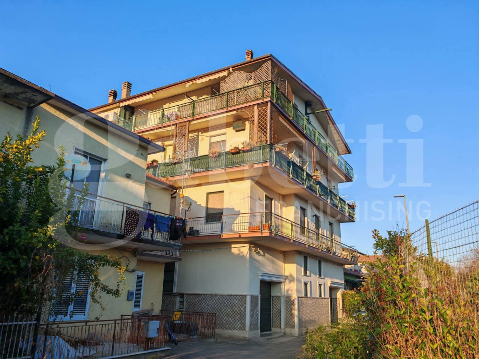 Appartamento - Image 17