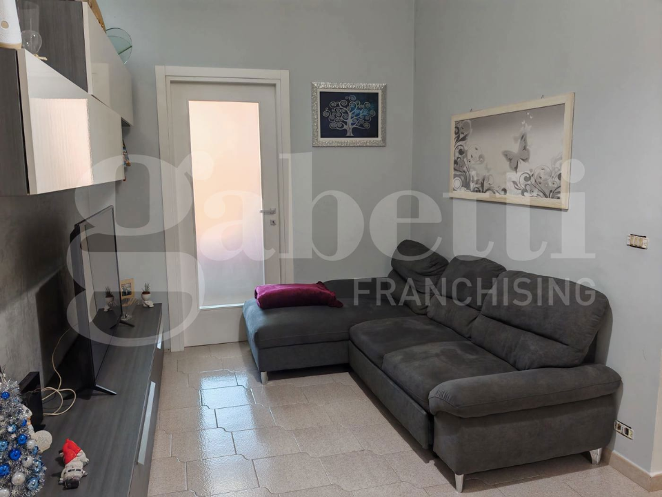 Appartamento - Image 6