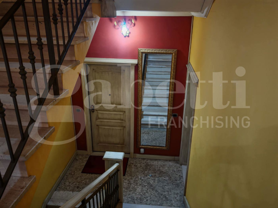 Appartamento - Image 9