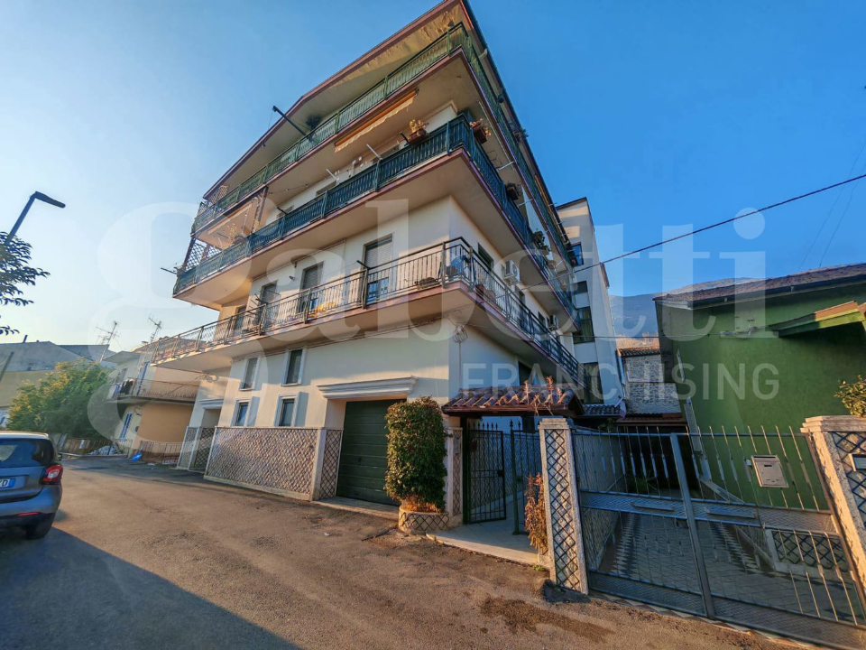 Appartamento - Image 16