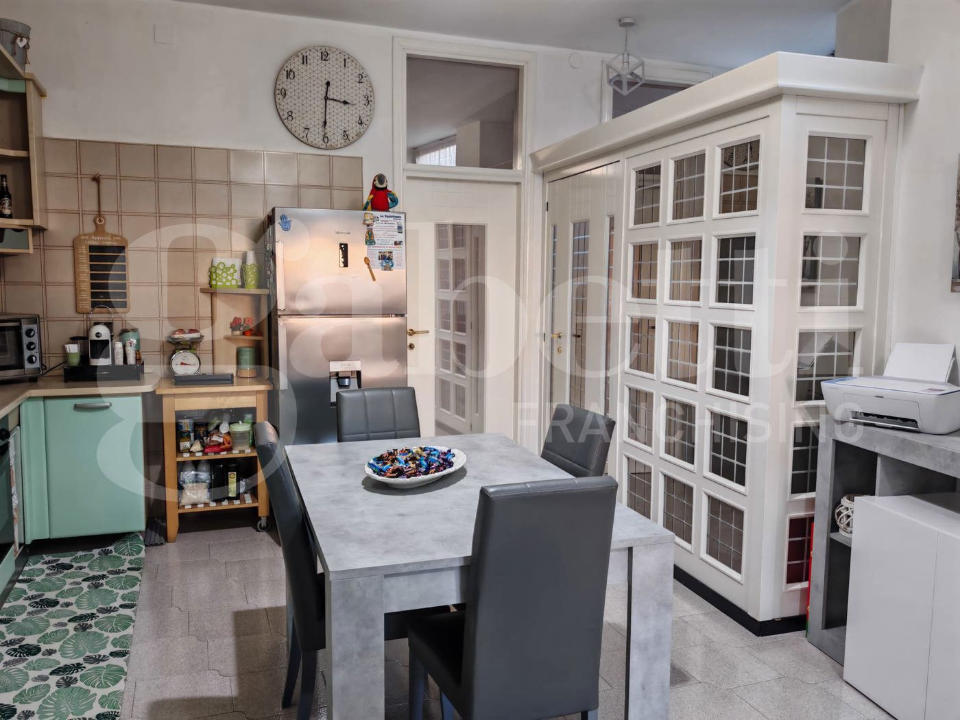 Appartamento - Image 2