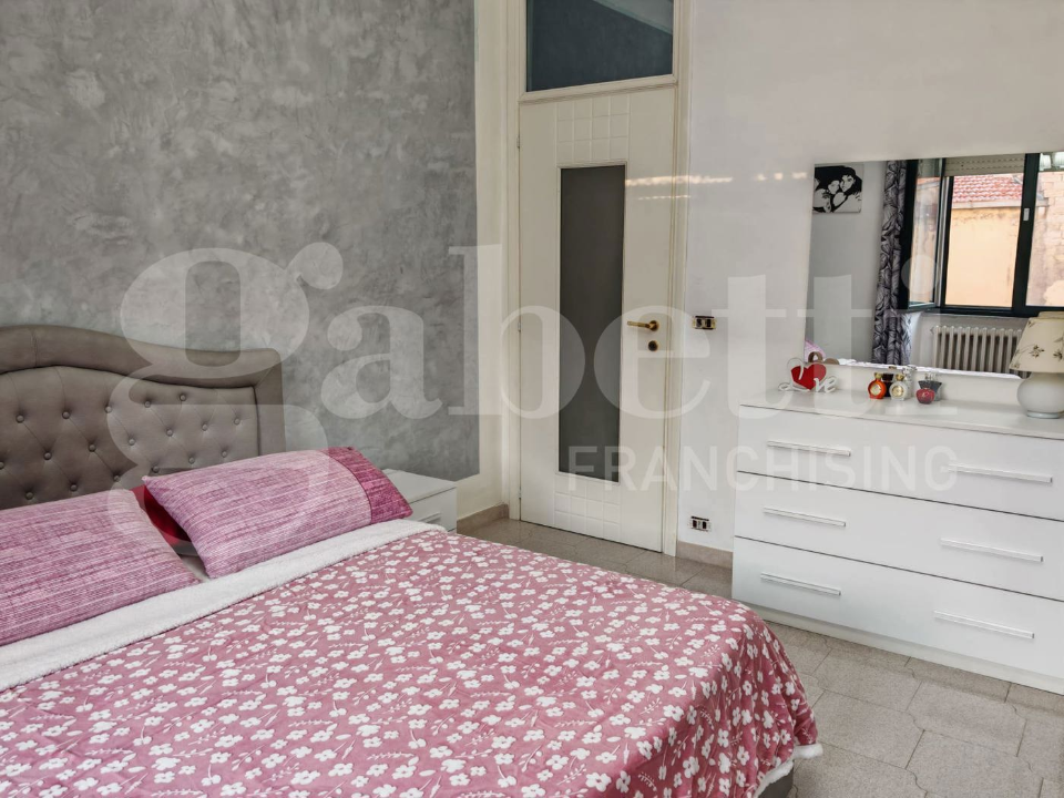 Appartamento - Image 10