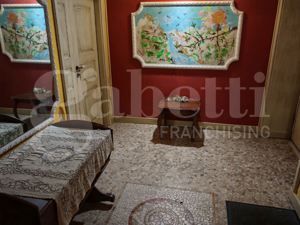 Appartamento - Image 8