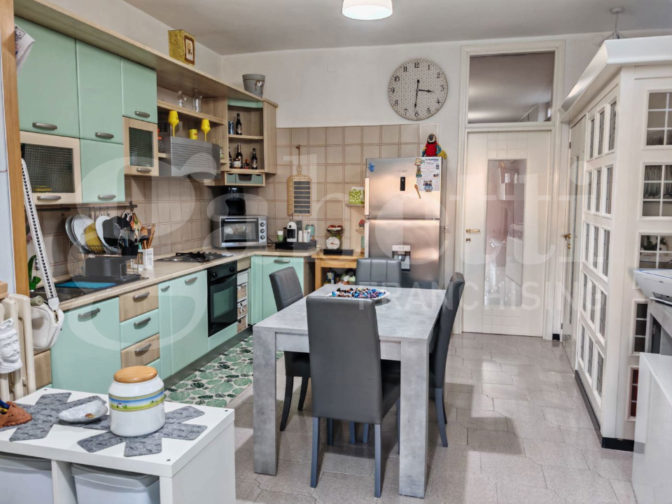 Appartamento - Image 1