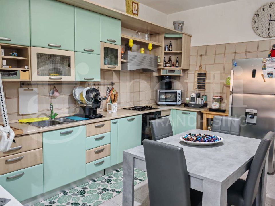 Appartamento - Image 3