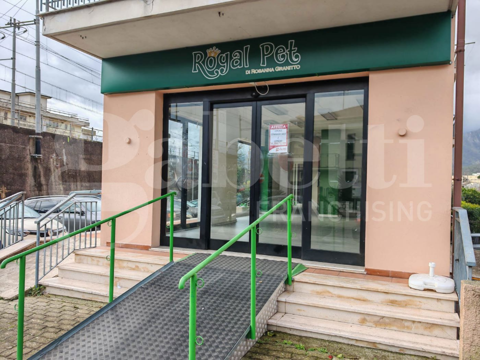 Negozio - Image 1