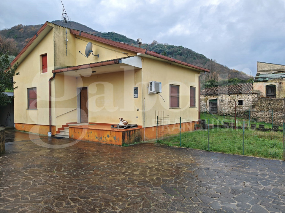 Casa Indipendente - Image 2