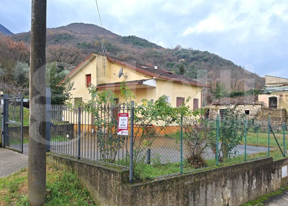 Casa Indipendente - Image 1
